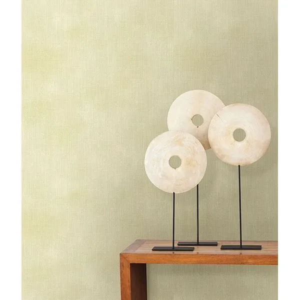 Brewster Home Fashions Tide Sand Texture Wallpaper - SKU 2662-001950