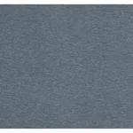 Brewster Home Fashions Tide Water Blue Textured Wallpaper | Wallpaper Twins Brewster Home Fashions Tide Water Blue Textured Wallpaper - SKU 4178-4420