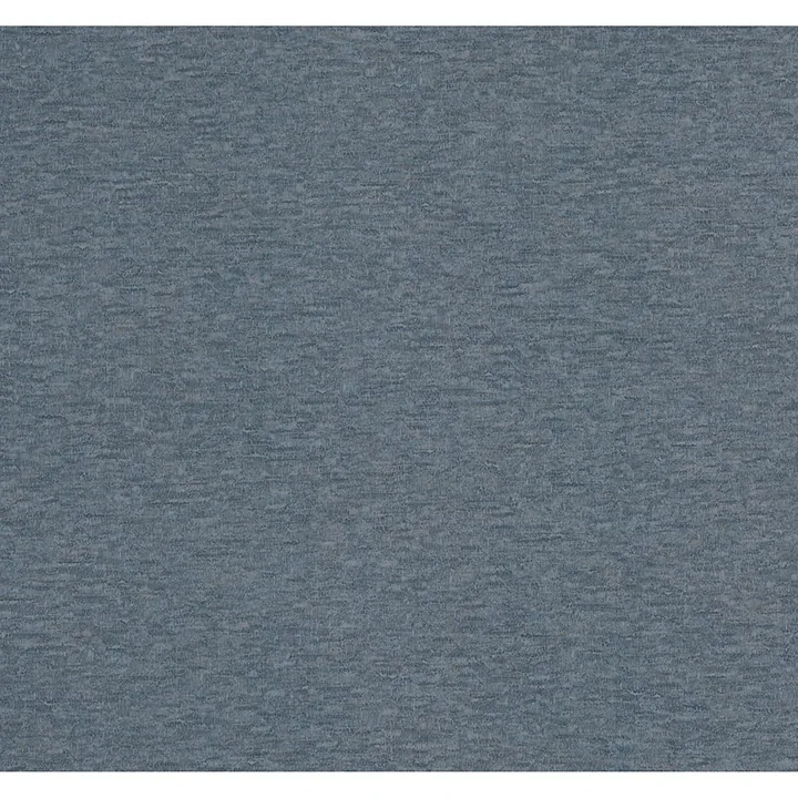 Brewster Home Fashions Tide Water Blue Textured Wallpaper - SKU 4178-4420