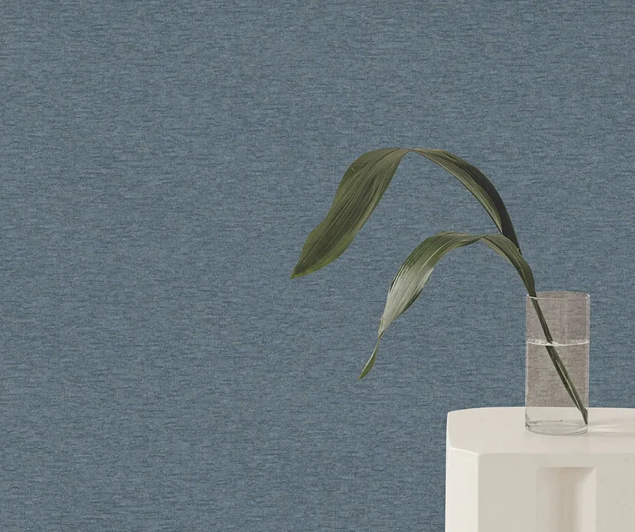 Brewster Home Fashions Tide Water Blue Textured Wallpaper | Wallpaper Twins Brewster Home Fashions Tide Water Blue Textured Wallpaper - SKU 4178-4420
