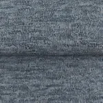Brewster Home Fashions Tide Water Blue Textured Wallpaper | Wallpaper Twins Brewster Home Fashions Tide Water Blue Textured Wallpaper - SKU 4178-4420