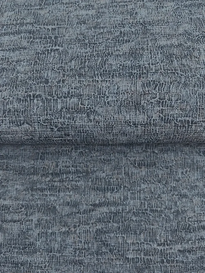 Brewster Home Fashions Tide Water Blue Textured Wallpaper | Wallpaper Twins Brewster Home Fashions Tide Water Blue Textured Wallpaper - SKU 4178-4420