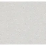Brewster Home Fashions Tide Water Light Grey Textured Wallpaper - SKU 4178-4421