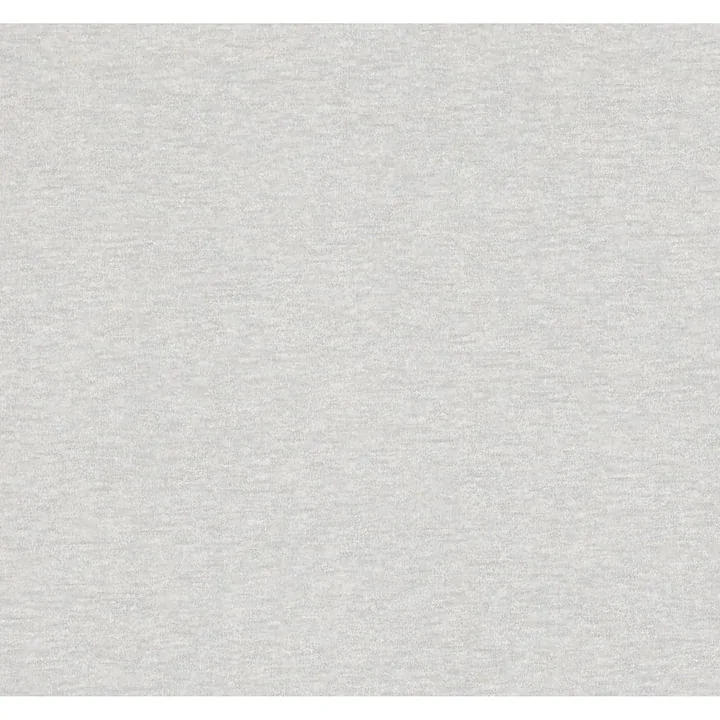 4178-4421 | Tide Water Light Grey Textured Wallpaper