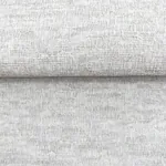 Brewster Home Fashions Tide Water Light Grey Textured Wallpaper - SKU 4178-4421