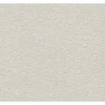 Brewster Home Fashions Tide Water Stone Textured Wallpaper - SKU 4178-4418