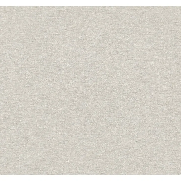 4178-4418 | Tide Water Stone Textured Wallpaper