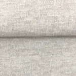 Brewster Home Fashions Tide Water Stone Textured Wallpaper - SKU 4178-4418