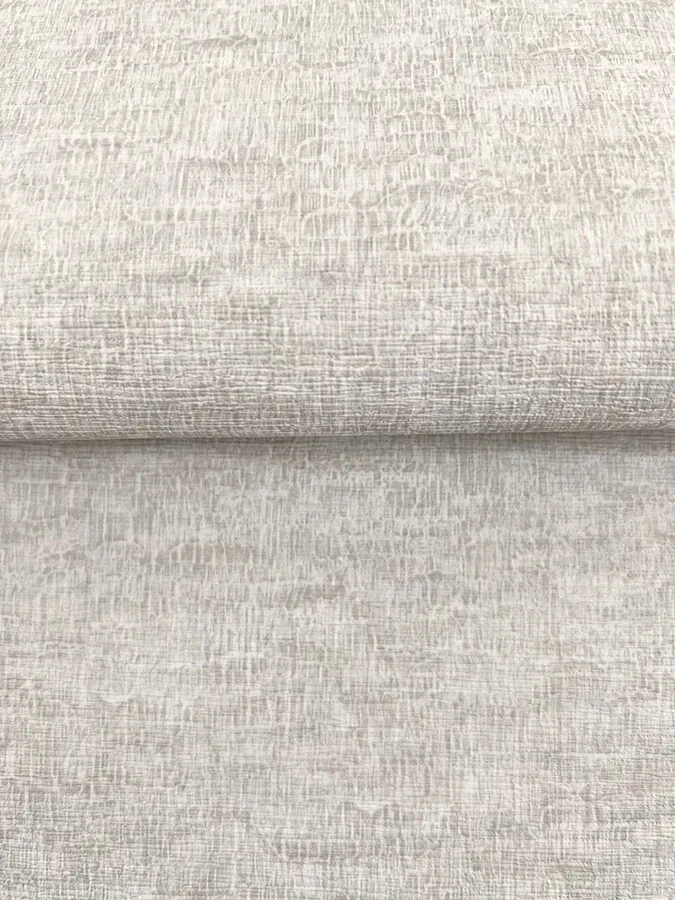 Brewster Home Fashions Tide Water Stone Textured Wallpaper - SKU 4178-4418