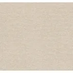 Brewster Home Fashions Tide Water Taupe Textured Wallpaper | Wallpaper Twins Brewster Home Fashions Tide Water Taupe Textured Wallpaper - SKU 4178-4419