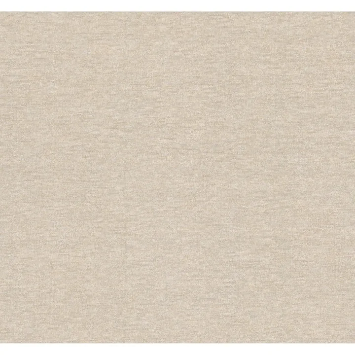 4178-4419 | Tide Water Taupe Textured Wallpaper