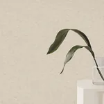 Brewster Home Fashions Tide Water Taupe Textured Wallpaper | Wallpaper Twins Brewster Home Fashions Tide Water Taupe Textured Wallpaper - SKU 4178-4419