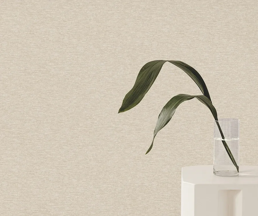 Brewster Home Fashions Tide Water Taupe Textured Wallpaper | Wallpaper Twins Brewster Home Fashions Tide Water Taupe Textured Wallpaper - SKU 4178-4419