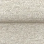 Brewster Home Fashions Tide Water Taupe Textured Wallpaper | Wallpaper Twins Brewster Home Fashions Tide Water Taupe Textured Wallpaper - SKU 4178-4419