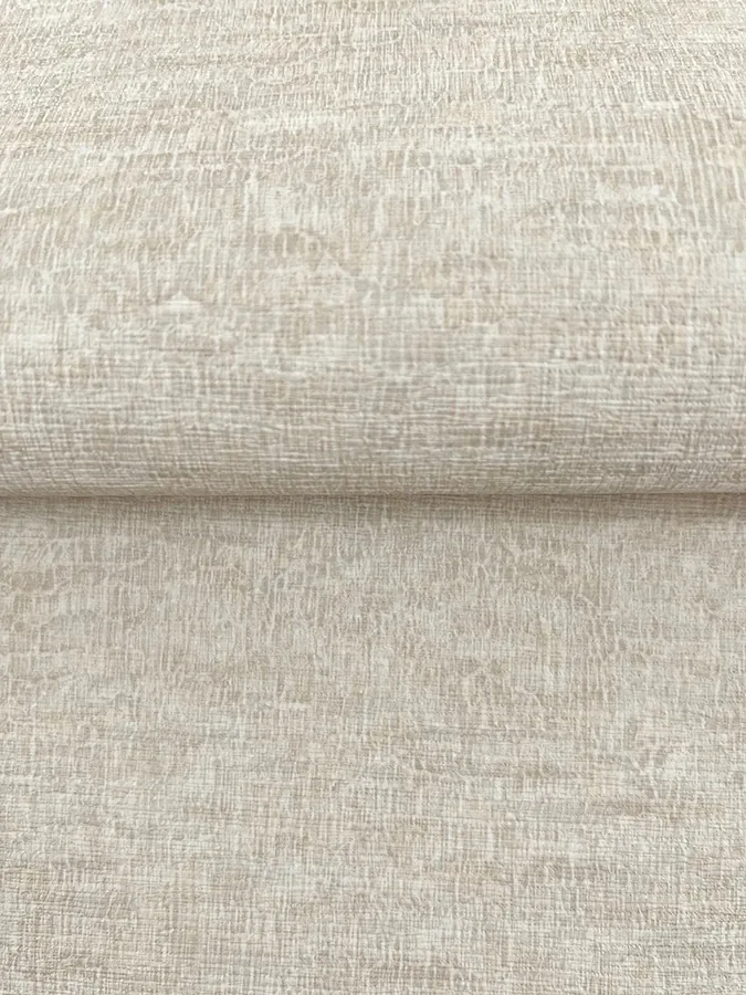 Brewster Home Fashions Tide Water Taupe Textured Wallpaper | Wallpaper Twins Brewster Home Fashions Tide Water Taupe Textured Wallpaper - SKU 4178-4419