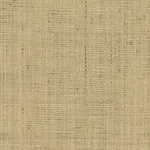 Brewster Home Fashions Tiki Beige Faux Grasscloth Wallpaper - SKU 2807-6011