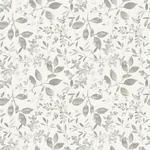 Brewster Home Fashions Tinker Grey Woodland Botanical Wallpaper | Wallpaper Twins Brewster Home Fashions Tinker Grey Woodland Botanical Wallpaper - SKU 3122-11100