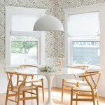 Brewster Home Fashions Tinker Grey Woodland Botanical Wallpaper | Wallpaper Twins Brewster Home Fashions Tinker Grey Woodland Botanical Wallpaper - SKU 3122-11100