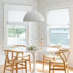 Brewster Home Fashions Tinker Light Blue Woodland Botanical Wallpaper | Wallpaper Twins Brewster Home Fashions Tinker Light Blue Woodland Botanical Wallpaper - SKU 3122-11112