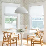 Brewster Home Fashions Tinker Teal Woodland Botanical Wallpaper | Wallpaper Twins Brewster Home Fashions Tinker Teal Woodland Botanical Wallpaper - SKU 3122-11114