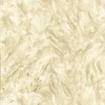 Brewster Home Fashions Titania Gold Marble Texture Wallpaper - SKU 2927-00103