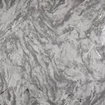 Brewster Home Fashions Titania Pewter Marble Texture Wallpaper | Wallpaper Twins Brewster Home Fashions Titania Pewter Marble Texture Wallpaper - SKU 2927-00107