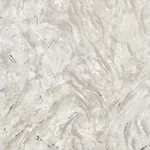 Brewster Home Fashions Titania Silver Marble Texture Wallpaper - SKU 2927-00106