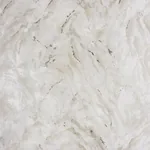Brewster Home Fashions Titania Taupe Marble Texture Wallpaper | Wallpaper Twins Brewster Home Fashions Titania Taupe Marble Texture Wallpaper - SKU 2927-00104