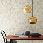 Brewster Home Fashions Titania Taupe Marble Texture Wallpaper | Wallpaper Twins Brewster Home Fashions Titania Taupe Marble Texture Wallpaper - SKU 2927-00104