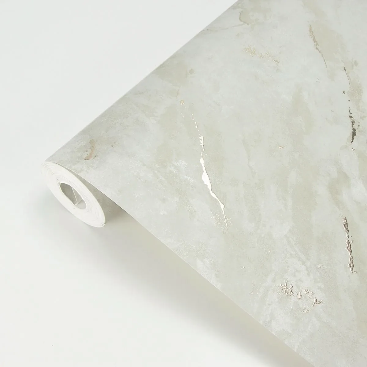 Brewster Home Fashions Titania Taupe Marble Texture Wallpaper | Wallpaper Twins Brewster Home Fashions Titania Taupe Marble Texture Wallpaper - SKU 2927-00104