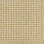 Brewster Home Fashions Tomek Beige Paper Weave Wallpaper - SKU 2622-30220