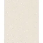 Brewster Home Fashions Tomo Cream Abstract Wallpaper - SKU 4035-58426