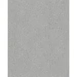 Brewster Home Fashions Tomo Grey Abstract Wallpaper - SKU 4035-58427
