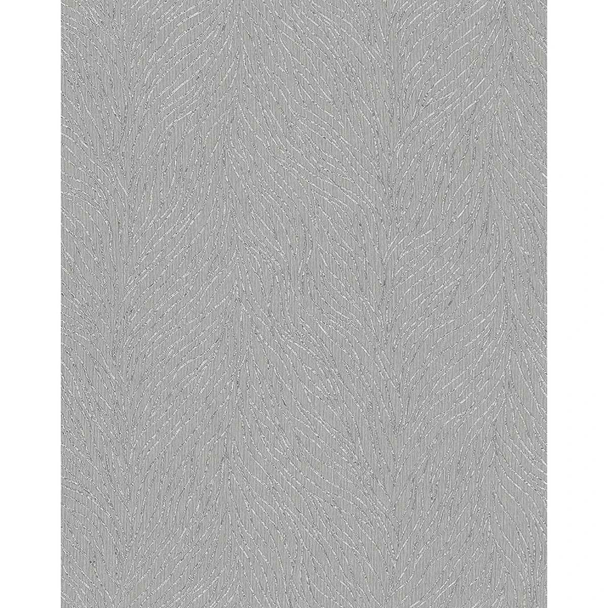 4035-58427 | Tomo Grey Abstract Wallpaper