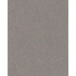 Brewster Home Fashions Tomo Mauve Abstract Wallpaper | Wallpaper Twins Brewster Home Fashions Tomo Mauve Abstract Wallpaper - SKU 4035-408741
