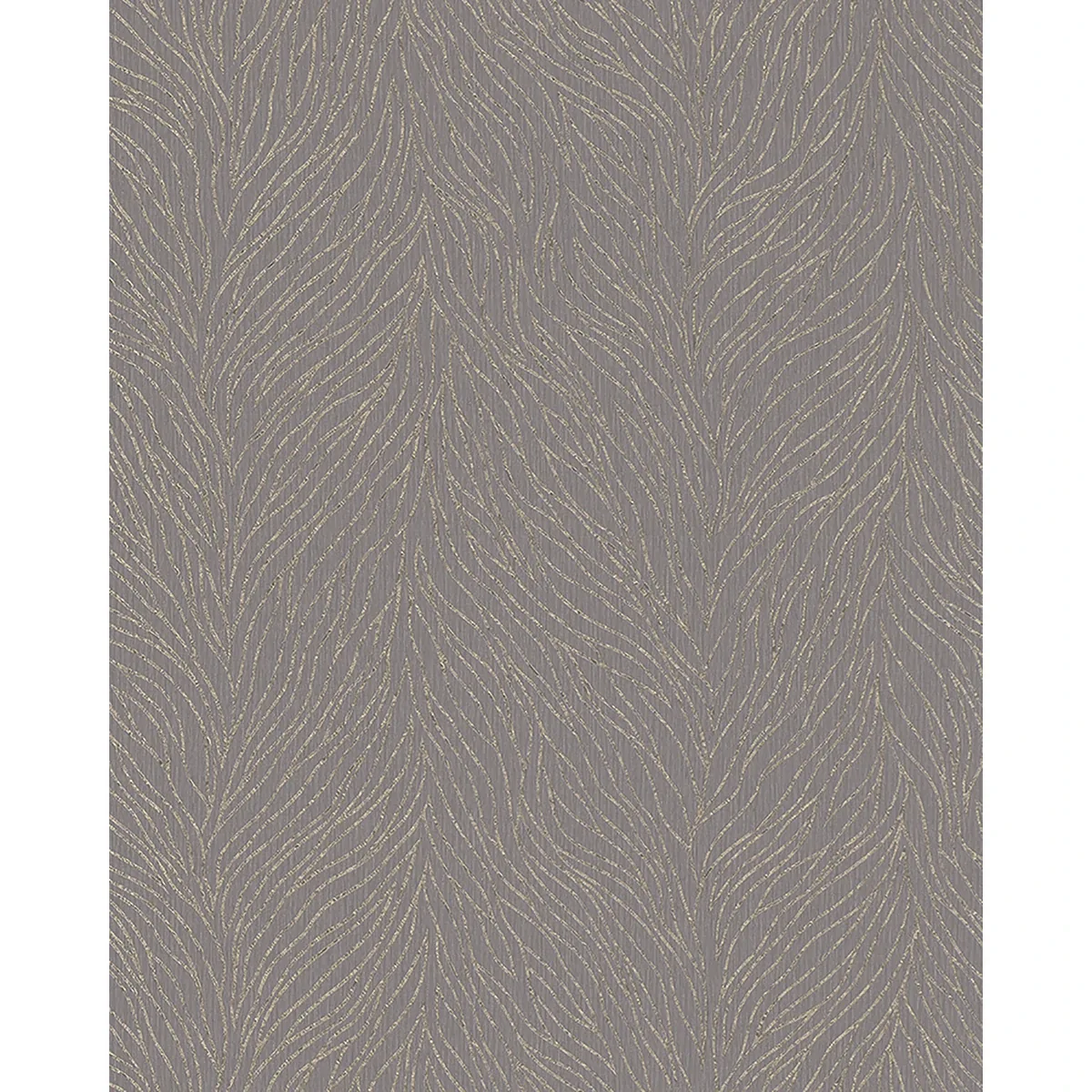 Brewster Home Fashions Tomo Mauve Abstract Wallpaper - SKU 4035-408741