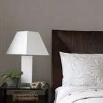 Brewster Home Fashions Tomo Mauve Abstract Wallpaper | Wallpaper Twins Brewster Home Fashions Tomo Mauve Abstract Wallpaper - SKU 4035-408741