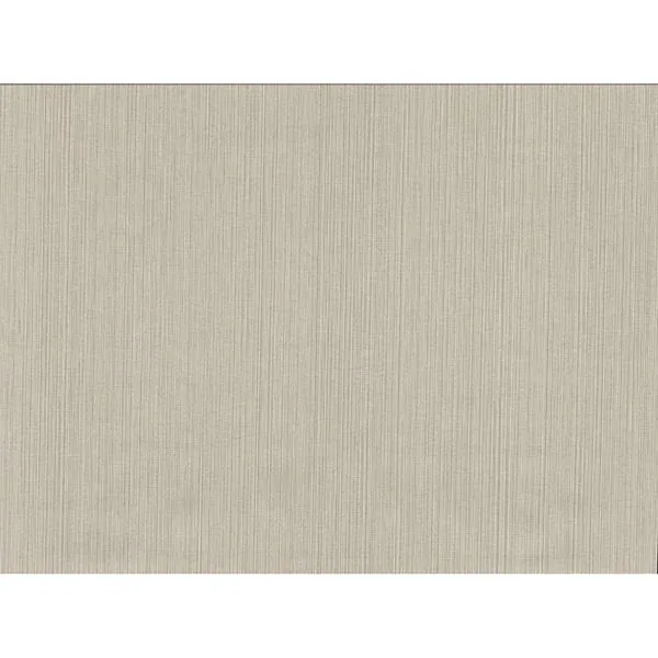 2830-2716 | Tormund Beige Stria Texture Wallpaper