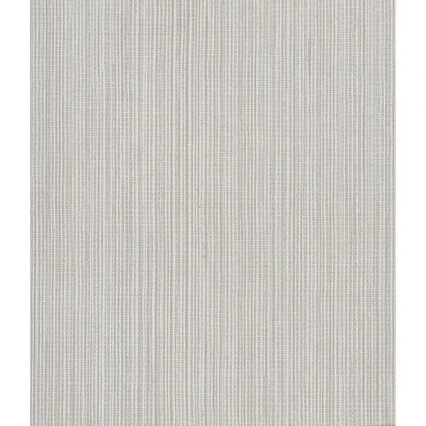 2830-2715 | Tormund Grey Stria Texture Wallpaper