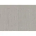 Brewster Home Fashions Tormund Light Brown Stria Texture Wallpaper | Wallpaper Twins Brewster Home Fashions Tormund Light Brown Stria Texture Wallpaper - SKU 2830-2717