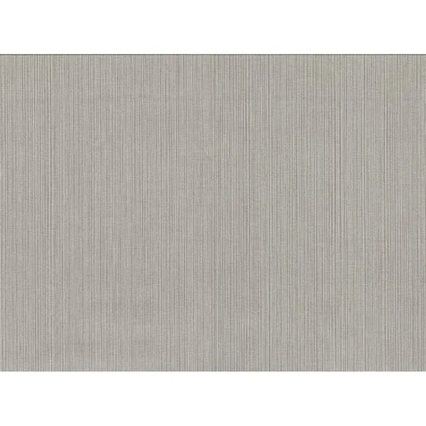 2830-2717 | Tormund Light Brown Stria Texture Wallpaper