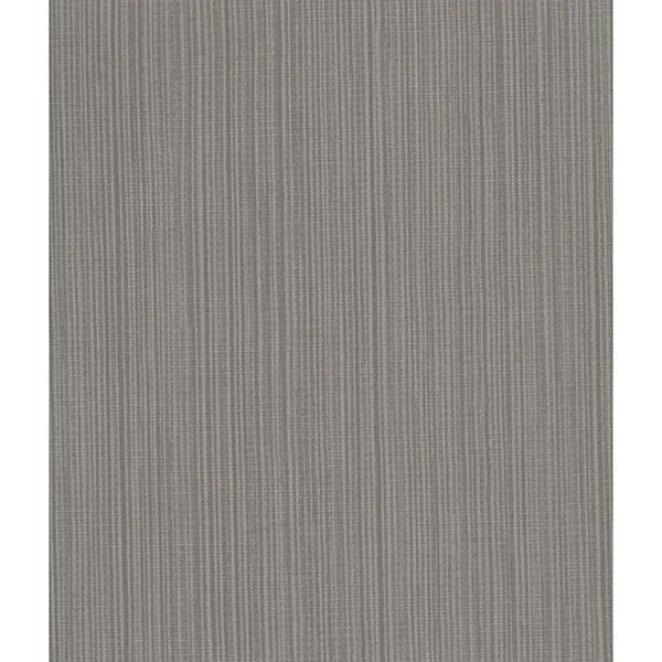 Brewster Home Fashions Tormund Taupe Stria Texture Wallpaper - SKU 2830-2718