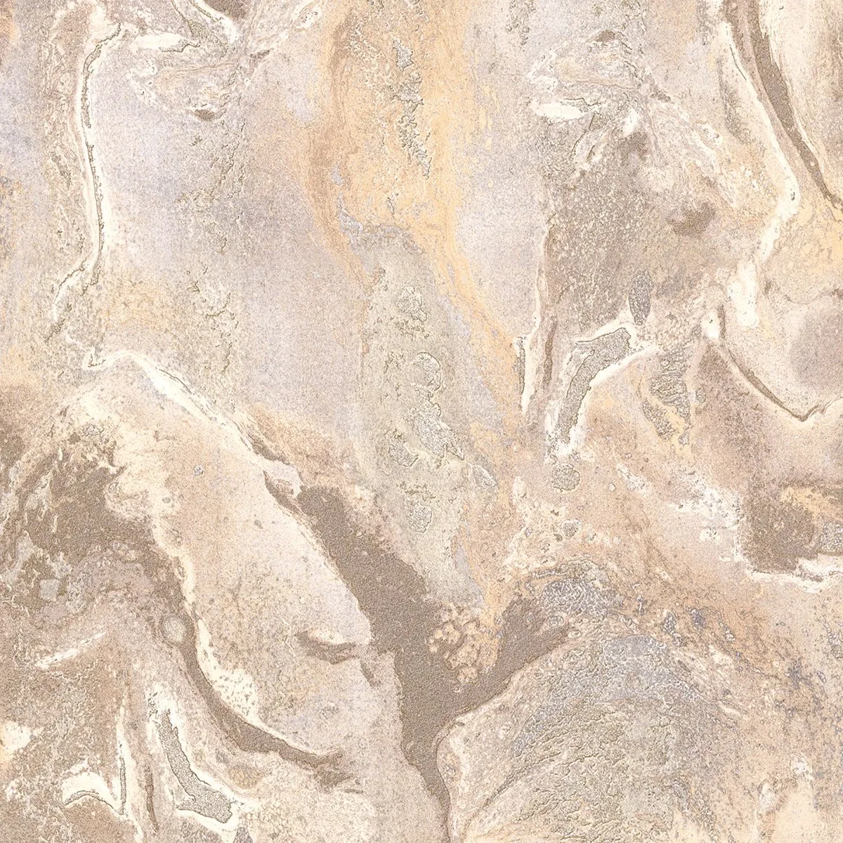 Brewster Home Fashions Tory Gold Texture Wallpaper - SKU 2927-20205