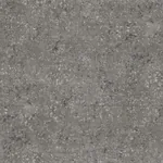 Brewster Home Fashions Travertine Dark Grey Patina Texture Wallpaper - SKU 2945-2770
