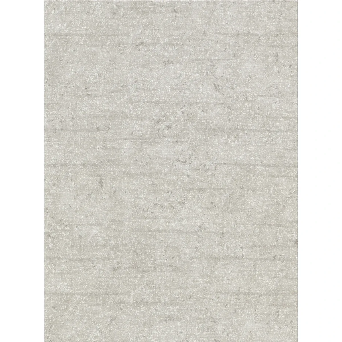 2945-2769 | Travertine Grey Patina Texture Wallpaper