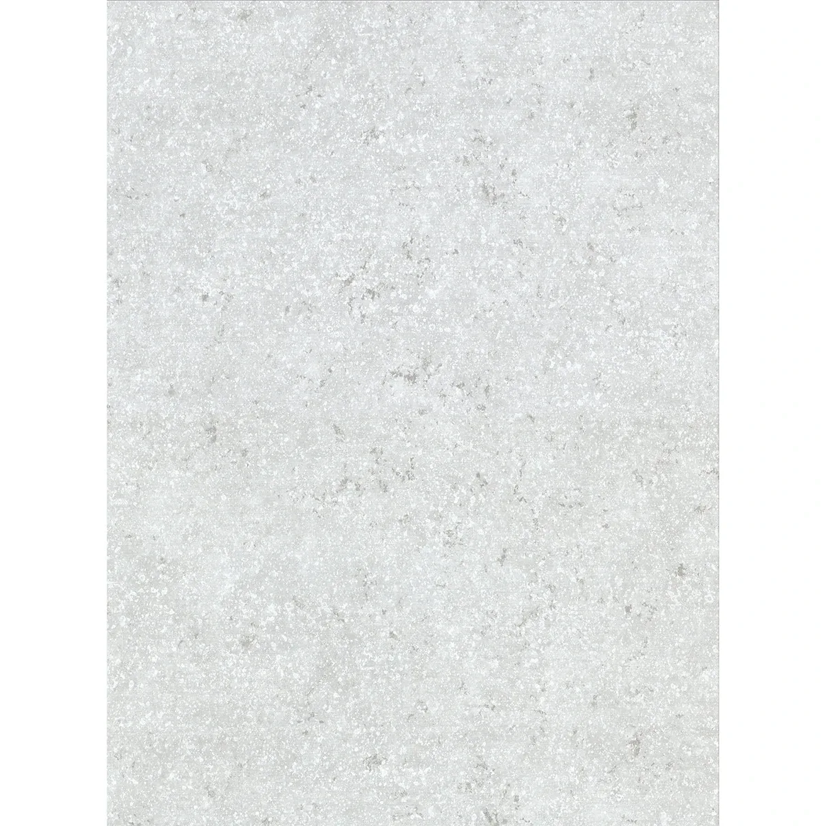 Brewster Home Fashions Travertine Light Grey Patina Texture Wallpaper - SKU 2945-2771