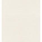 Brewster Home Fashions Treasury Pearl Texture Weave Wallpaper - SKU 4140-3753
