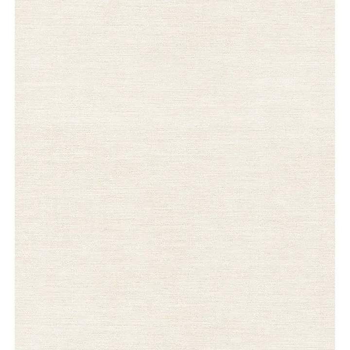 4140-3753 | Treasury Pearl Texture Weave Wallpaper
