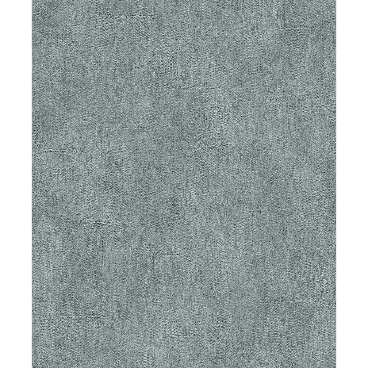 4020-78529 | Trent Grey Woven Texture Wallpaper