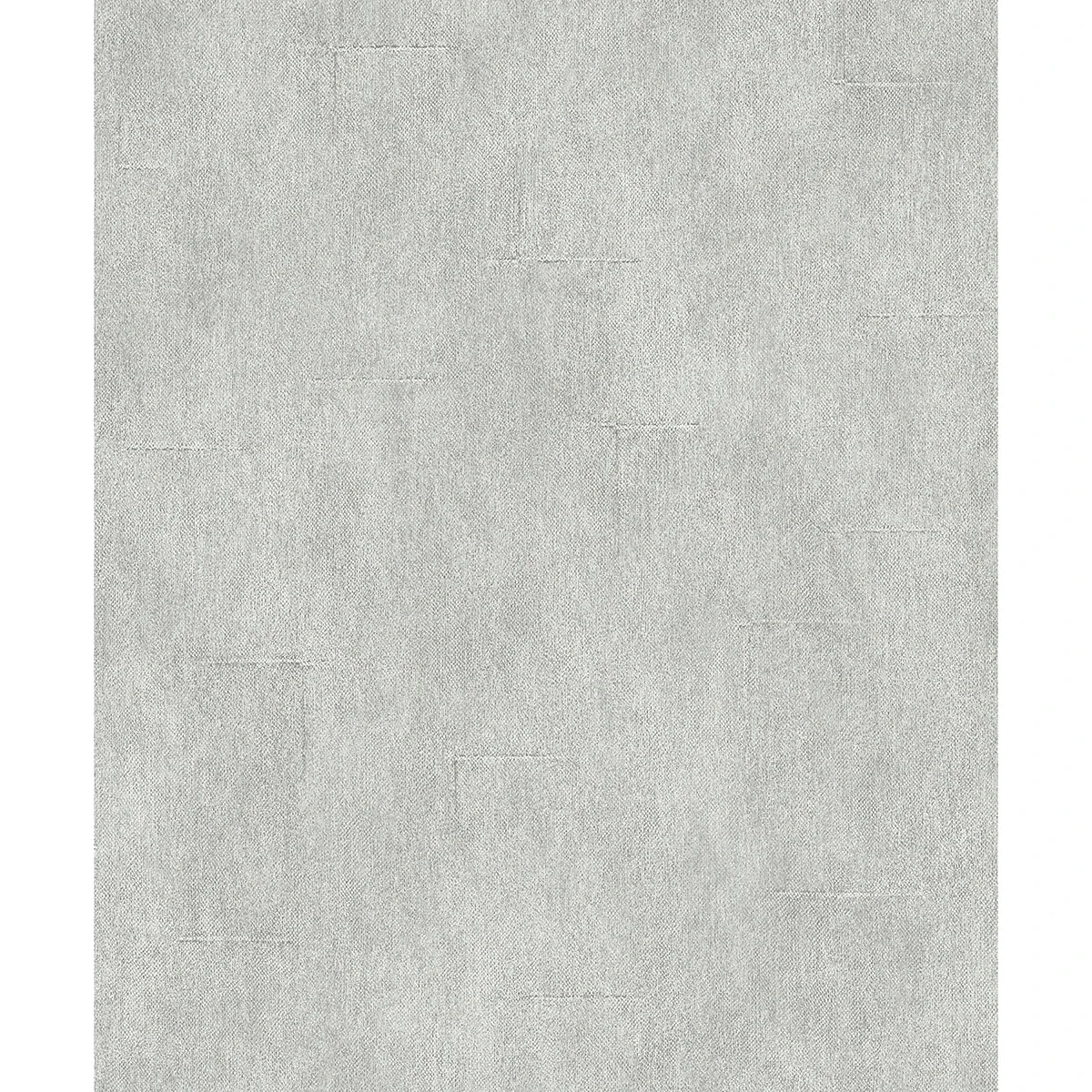 4020-78509 | Trent Light Grey Woven Texture Wallpaper